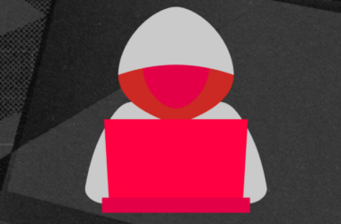 2026 rw tools for staying anonymous online rsf