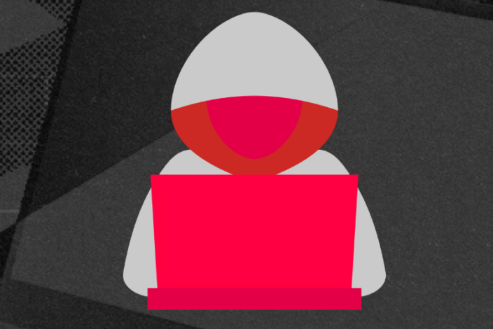 2026 rw tools for staying anonymous online rsf