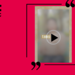 2026 rw women journalist testimonies thailand rsf
