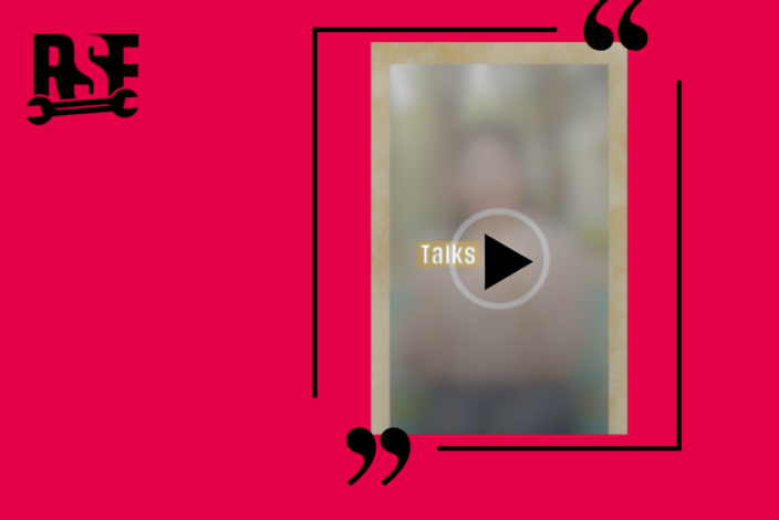 2026 rw women journalist testimonies thailand rsf