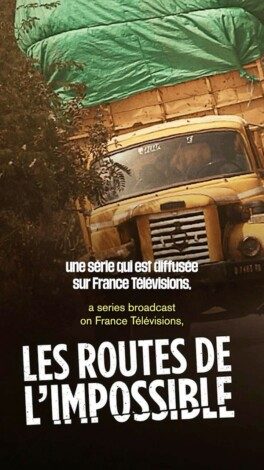 Sebastian, Gaël et Fred sont des professionnels de l’image reconnus, dont la vocation est de documenter l’ingéniosité et la dignité humaine, partout dans le monde. À travers l’épisode de l’émission ‘Les routes de l’impossible’ qu’ils tournaient au moment où ils ont été interpellés, Gaël, Sebastian et Fred mettaient simplement leur talent audiovisuel au service de la valorisation des cultures et trajectoires des populations au Togo. Dans son Edito de rentrée, le directeur Géréral de RSF, Thibaut Bruttin, revient sur les évènements des dernières semaines, de leur emprisonnement à leur libération.

———

Sebastian, Gaël and Fred are well-known visual media professionals who document human ingenuity around the world. They were arrested while filming an episode of the TV series “Les routes de l’impossible,” using their audiovisual expertise to showcase the cultures and life journeys of people in Togo. In his latest editorial, RSF Director General Thibaut Bruttin takes a closer look at the events of the past few weeks, from their imprisonment to their release.