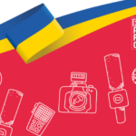 2026 rw ukrainecoverage rsf