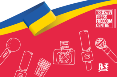2026 rw ukrainecoverage rsf