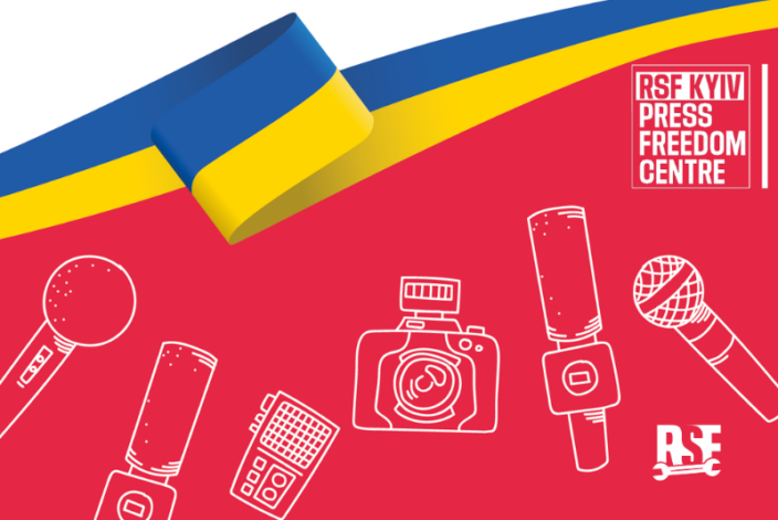 2026 rw ukrainecoverage rsf