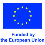 en v funded by the eu pos